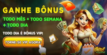 Cassino ao vivo da v2game com dealers reais