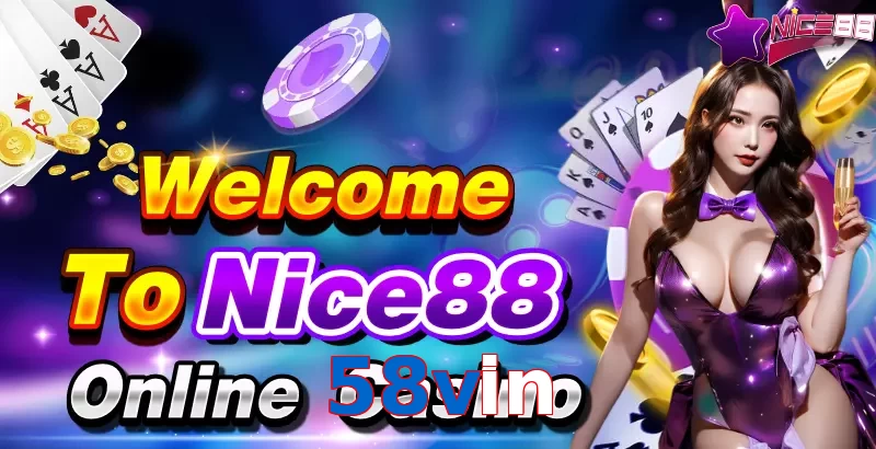 58vin