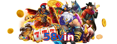 58vin