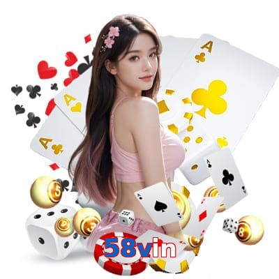58vin