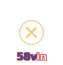 58vin