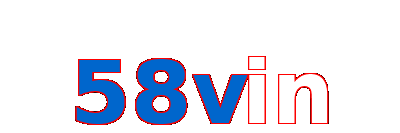 58vin