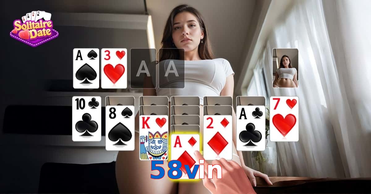 58vin