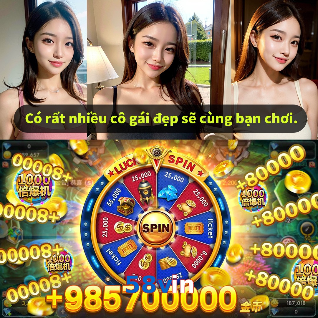 58vin
