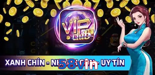 58vin