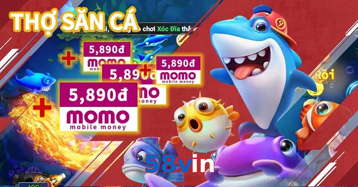 58vin