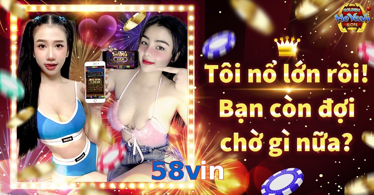 58vin