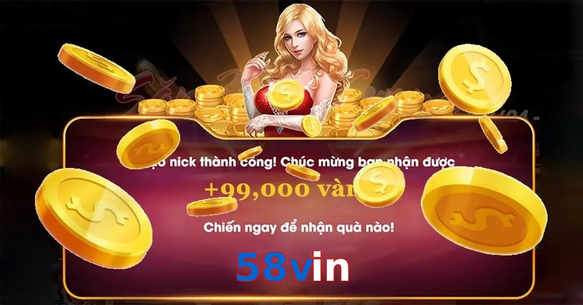 58vin